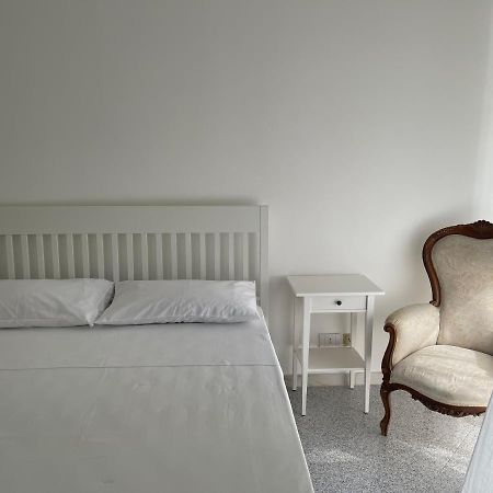 A Casa Dei Miei Bed & Breakfast Otranto Ngoại thất bức ảnh
